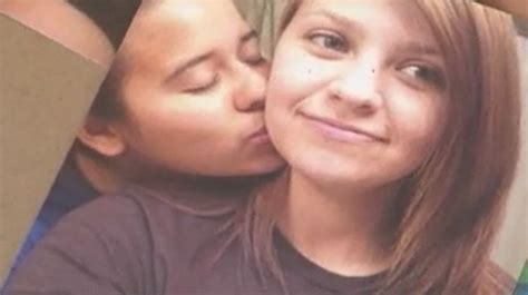 Vigil Planned In Dallas For Teenage Lesbian Couple Shot Near Corpus Christi Last Weekend