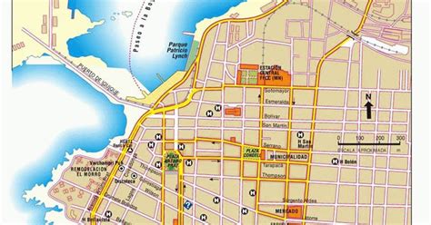 El torneo nacional entra en su recta final y deportes iquique capta la atención no solo de sus hinchas. Mapas de Iquique - Chile - MapasBlog