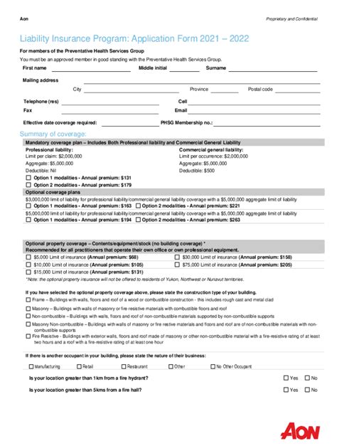 Preventative Health Services Group Form Fill Out And Sign Printable Pdf Template Signnow