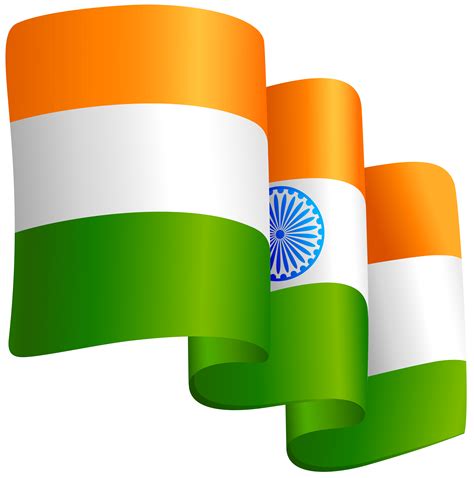 We did not find results for: Waving India Flag Transparent PNG Clip Art Image | Gallery ...