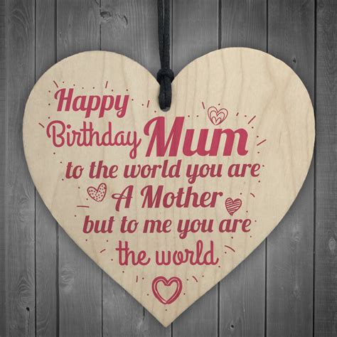 Top 184 Happy Birthday Mum Funny
