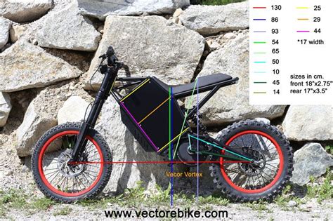 10 best dirt bikes trails in the us. 13 Best Electric Dirt Bikes For Adults You Can Buy ...