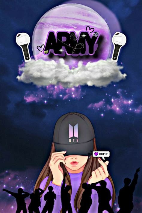 Free Download My Fv Wallpaper Bts Drawings Army Wallpaper Bts Wallpaper X For Your