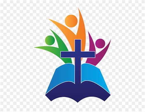 Catholic Bible Logo