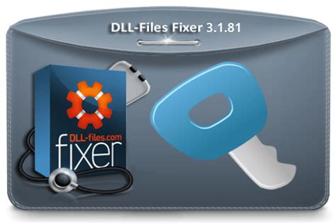 Dll File Fixer Serial Key Renewart
