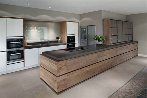 Modern Kitchen Cabinets Modern Kitchen Design Contemporary Kitchen