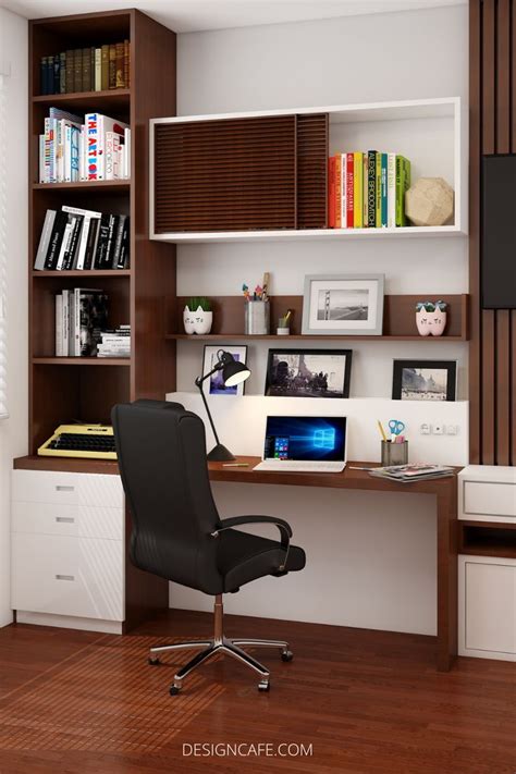 How To Choose The Right Wall Mounted Study Table Ikea Study Table