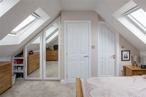 Nos coups de coeur sur les routes de france. A Leading Loft Conversion Company - SkyLofts