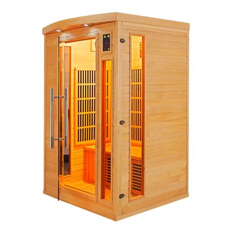 Cost To Build Sauna At Home Kobo Building