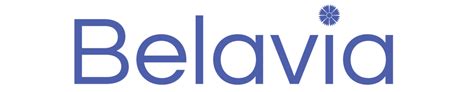 23,326 likes · 288 talking about this · 756 were here. Schiphol | Belavia (B2)