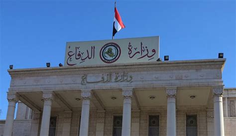 بدأت حركة التعليم في الكويت مع تأسيس المدرسة المباركية ثم أخذت هذه الحركة بالتوسع مع زيادة إقبال المواطنين على التعليم، وبعد نجاح مسيرة. اعلان اسماء الوجبة الثانية لتعيينات وزارة الدفاع العراقية ...