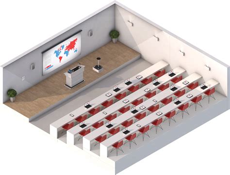 Collection Of Lecture Hall Png Pluspng