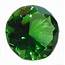 Indian Jewellery Design Emerald  May Birthstones