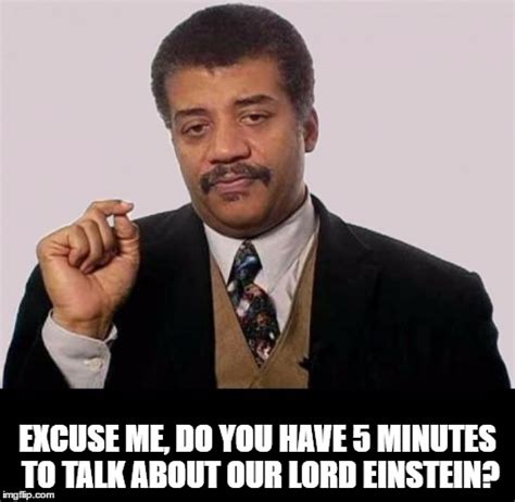 Degrasse Tyson Memes