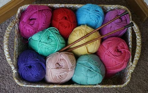 Top Considerations To Buy A Quality Yarn For Your Clothes Free Clubs