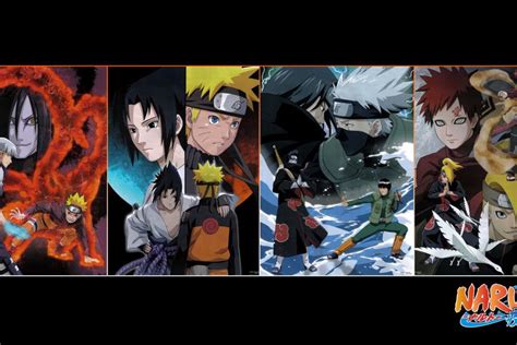 You can choose the image format you need and install it on absolutely any device, be it a smartphone, phone, tablet, computer or laptop. Cool Naruto Backgrounds ·① WallpaperTag