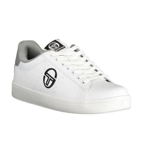 Mua Giày Thể Thao Nam Sergio Tacchini Gran Mac Special Ltx Stm224010