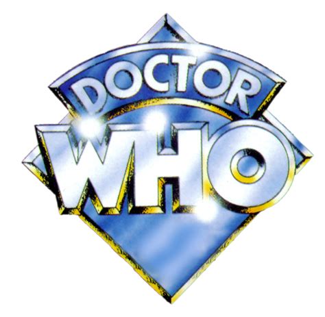 All Doctor Who Logos Clipart Best Clipart Best Clipart Best