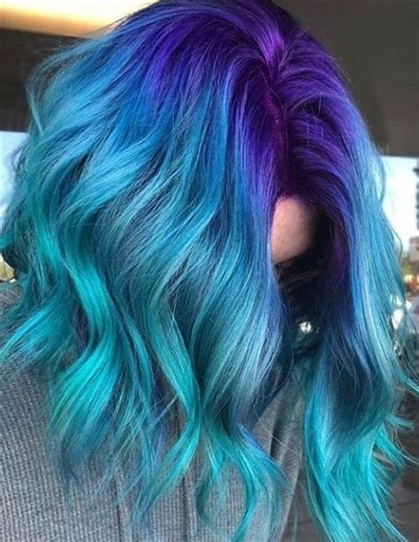 5 Amazing And Gorgeous Hair Colors You Need To Try Women Fashion Lifestyle Blog