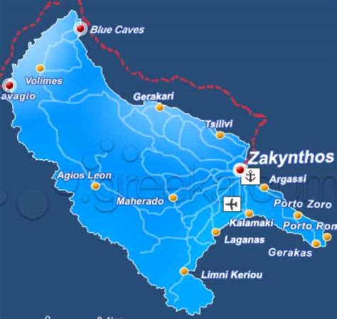 Oral Petition On Zakynthos Laganas Beach Telegraph