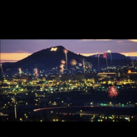 17 Best images about Butte, Montana on Pinterest | Gardens, State