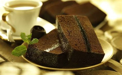 Cara membuat bolu kukus sprite untuk membuat kue bolu kukus sprite anda dapat mekar dengan sempurna. Resep dan Cara Membuat Kue Brownies Coklat Kukus yang ...