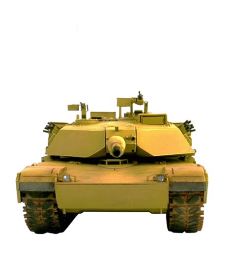 Collection Of Army Tank Png Pluspng