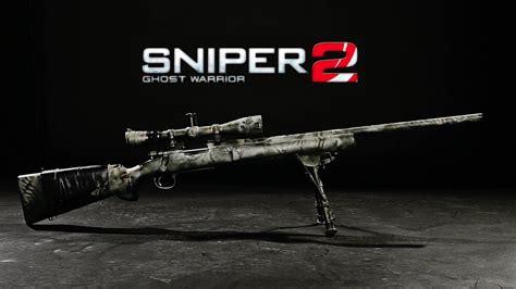 Sniper Ghost Warrior 2 Hd Wallpapers 11 1920x1080 Wallpaper