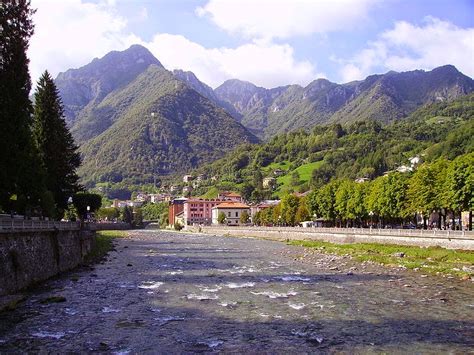 Let pellegrino's cater your next event! san Pellegrino City, Hotel Centrale - Cycling in Italy, Il Ciclamondo