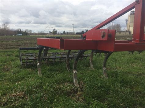 Spring Soil Preparation Cloud Mountain Farm Center And Nursery