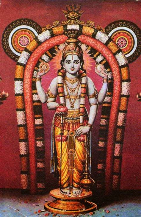 Gods Leaders Images Drawings Guruvayoor Sri Krishna Lord Hanuman