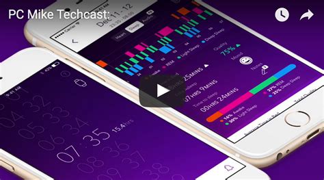 Sleep deprivation and adhd often feed off one another. Apps to help you sleep better