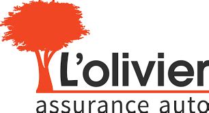 Comment contacter L'olivier Assurance - comment-contacter ( assurance, entreprise, Assurance ...