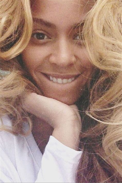Beyonce Without Make Up Giant Eagle Erie Pa Yorktown