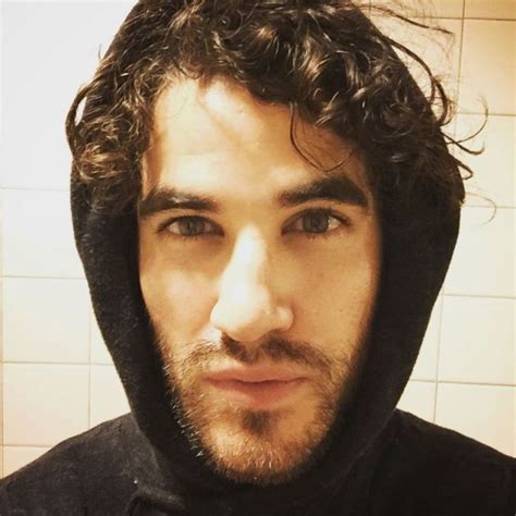 After james corden talks a little trash about darren criss's character in american crime story's assassination of gianni versace. 'American Crime Story' news: Darren Criss, Edgar Ramirez ...