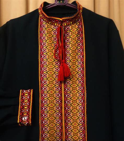 Use them in commercial designs under lifetime, perpetual & worldwide rights. Mens Ukrainian shirt, woven embroidery -$25, Mens Ukrainian Costume