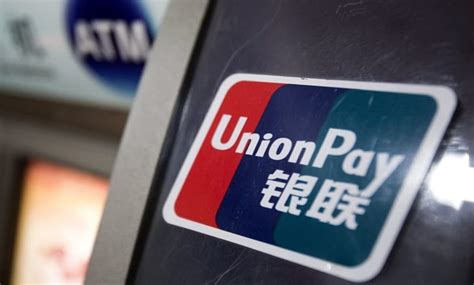 Fxcc Adds China Unionpay For Deposits To Expand In Asia Forex Markets