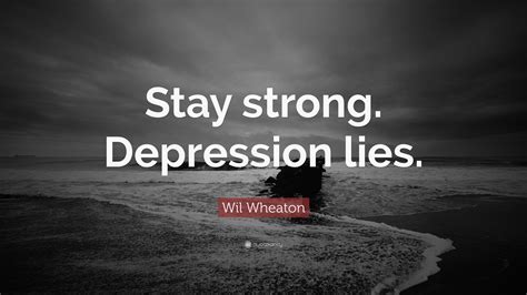 Best depression wallpaper, desktop background for any computer, laptop, tablet and phone. Depression Wallpapers ·① WallpaperTag