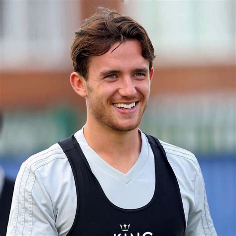 From his wife or girlfriend to things such as his tattoos, cars, houses, salary & net worth. 9 Potret Ben Chilwell, Bek Anyar Chelsea yang Gagah bak ...
