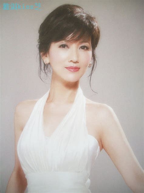 Chinese Beauty Chinese Sexy Woman Actress Angie Chiu