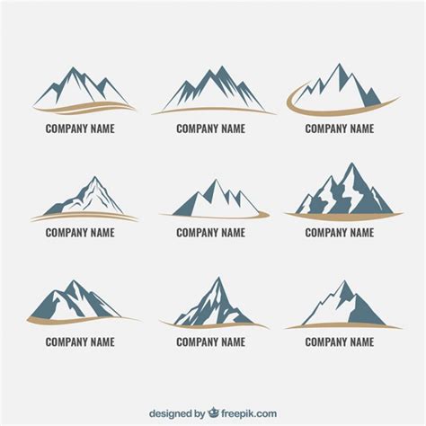 Free Mountain Svg For Commercial Use - Mountains Are Calling Svg Free