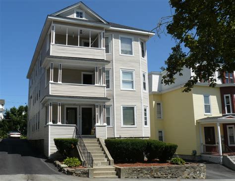 Apartments for rent by owner in worcester. 1 Bedroom Apartments In Worcester Ma - Search your ...