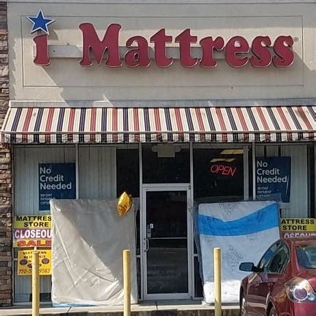 Shop the widest assortment of quality furniture, mattresses, and home appliances at low prices! I Mattress discount center of Lawrenceville ...