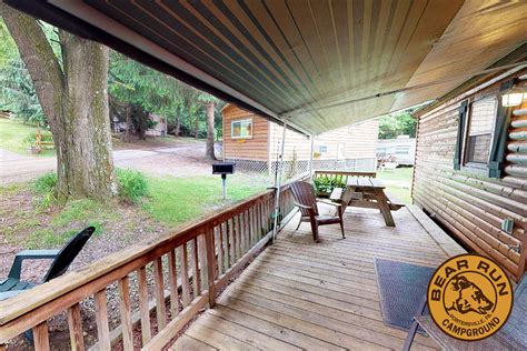 We did not find results for: Outback Lodge - Cabin Camping near Pittsburgh | Family Camping
