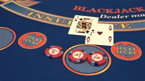 It had 123 rooms, as well as two restaurants, three bars and a casino with 17,852 square feet (1,658.5 m2) of space. Best Lake Tahoe Blackjack Payback and Odds on Craps ...