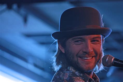 Keith Harkin Concert Pictures Concert Pictures Celtic Thunder Irish