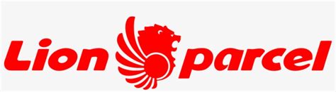 Lion Air Logo : Lionair Lion Air Plane Livery Logo Detail Jakarta Stock