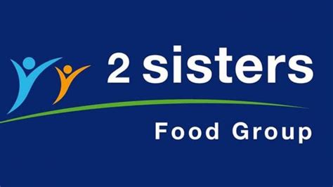 2 Sisters Expands Ready Meals Facility Frozen Food Europe