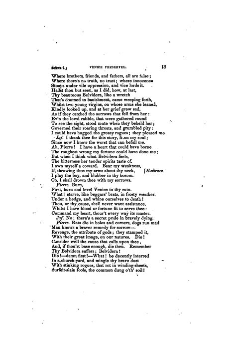 Vice Lords Lit