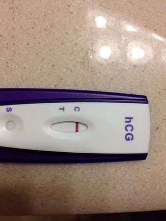 We did not find results for: PREGNANCY TEST TWEAKING PART 10!!! - Page 5 - BabyCenter